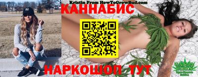jwh Дубна