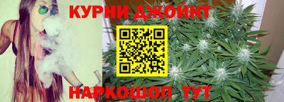 jwh Дубна